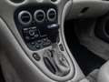 Maserati 3200 GT Xenon HiFi Memory Leder Sport 18Zoll Blau - thumbnail 22