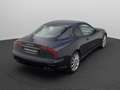 Maserati 3200 GT Xenon HiFi Memory Leder Sport 18Zoll Blau - thumbnail 7