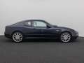 Maserati 3200 GT Xenon HiFi Memory Leder Sport 18Zoll Blau - thumbnail 5