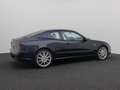 Maserati 3200 GT Xenon HiFi Memory Leder Sport 18Zoll Blau - thumbnail 6