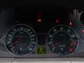 Maserati 3200 GT Xenon HiFi Memory Leder Sport 18Zoll Blau - thumbnail 37