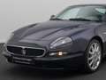 Maserati 3200 GT Xenon HiFi Memory Leder Sport 18Zoll Blau - thumbnail 16
