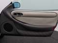 Maserati 3200 GT Xenon HiFi Memory Leder Sport 18Zoll Blau - thumbnail 26