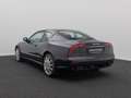 Maserati 3200 GT Xenon HiFi Memory Leder Sport 18Zoll Blau - thumbnail 9