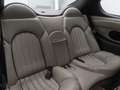 Maserati 3200 GT Xenon HiFi Memory Leder Sport 18Zoll Blau - thumbnail 25