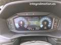 Audi A1 Sportback 25 TFSI Blanco - thumbnail 4