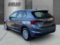 Skoda Fabia Ambition 1.0 PDC Sitzh. Allwetter LED DAB Gris - thumbnail 3