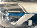 BMW X3 xD30e LASER PANO KAM HUD HiFi Gris - thumbnail 7