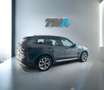 BMW X3 xD30e LASER PANO KAM HUD HiFi Gris - thumbnail 6