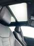 BMW X3 xD30e LASER PANO KAM HUD HiFi Gris - thumbnail 8