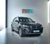 BMW X3 xD30e LASER PANO KAM HUD HiFi Gris - thumbnail 1