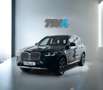 BMW X3 xD30e LASER PANO KAM HUD HiFi Gris - thumbnail 3
