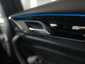 BMW X3 xD30e LASER PANO KAM HUD HiFi Gris - thumbnail 14