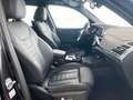 BMW X3 xD30e LASER PANO KAM HUD HiFi Gris - thumbnail 12