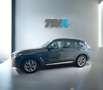 BMW X3 xD30e LASER PANO KAM HUD HiFi Gris - thumbnail 5