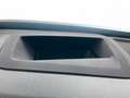 BMW X3 xD30e LASER PANO KAM HUD HiFi Gris - thumbnail 9