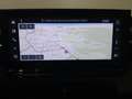 Citroen C3 Turbo 100 Max Gris - thumbnail 12
