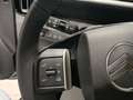 Citroen C3 Turbo 100 Max Gris - thumbnail 22