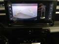 Citroen C3 Turbo 100 Max Gris - thumbnail 13
