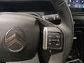 Citroen C3 Turbo 100 Max Gris - thumbnail 23