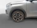 Citroen C3 Turbo 100 Max Gris - thumbnail 11