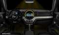 MINI Cooper SE Countryman Cooper SE ALL4 Countryman Younique Trim Drivingass Modrá - thumbnail 3