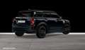 MINI Cooper SE Countryman Cooper SE ALL4 Countryman Younique Trim Drivingass Modrá - thumbnail 2