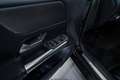 Mercedes-Benz B 200 200d 8G-DCT Negro - thumbnail 19