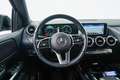 Mercedes-Benz B 200 200d 8G-DCT Negro - thumbnail 20