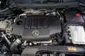 Mercedes-Benz B 200 200d 8G-DCT Negro - thumbnail 35
