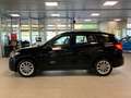 BMW X1 sDrive 18 i Automatik Komfort Kamera Schwarz - thumbnail 4