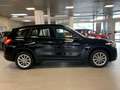 BMW X1 sDrive 18 i Automatik Komfort Kamera Schwarz - thumbnail 8
