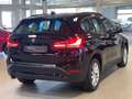 BMW X1 sDrive 18 i Automatik Komfort Kamera Schwarz - thumbnail 7