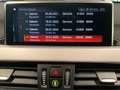 BMW X1 sDrive 18 i Automatik Komfort Kamera Schwarz - thumbnail 17