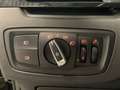 BMW X1 sDrive 18 i Automatik Komfort Kamera Schwarz - thumbnail 15