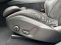 Volvo XC60 T5 FWD R Design 2X PDC CAM LED NAV SHZ Blanc - thumbnail 17