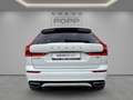 Volvo XC60 T5 FWD R Design 2X PDC CAM LED NAV SHZ Blanc - thumbnail 4