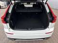 Volvo XC60 T5 FWD R Design 2X PDC CAM LED NAV SHZ Blanc - thumbnail 16