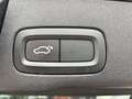 Volvo XC60 T5 FWD R Design 2X PDC CAM LED NAV SHZ Blanc - thumbnail 18