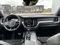 Volvo XC60 T5 FWD R Design 2X PDC CAM LED NAV SHZ Blanc - thumbnail 15