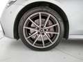 Mercedes-Benz E 300 E 300 de phev (eq-power) Premium 4matic Argento - thumbnail 5