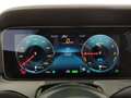 Mercedes-Benz E 300 E 300 de phev (eq-power) Premium 4matic Argento - thumbnail 15