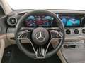 Mercedes-Benz E 300 E 300 de phev (eq-power) Premium 4matic Argento - thumbnail 7