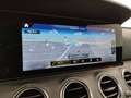 Mercedes-Benz E 300 E 300 de phev (eq-power) Premium 4matic Argento - thumbnail 8