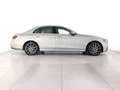 Mercedes-Benz E 300 E 300 de phev (eq-power) Premium 4matic Argento - thumbnail 4