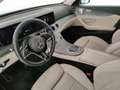 Mercedes-Benz E 300 E 300 de phev (eq-power) Premium 4matic Argento - thumbnail 6