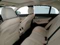Mercedes-Benz E 300 E 300 de phev (eq-power) Premium 4matic Argento - thumbnail 13