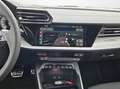 Audi A3 Sportback 40TFSI e S tronic S line NaviPlus Mat... Grün - thumbnail 11