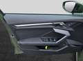 Audi A3 Sportback 40TFSI e S tronic S line NaviPlus Mat... Grün - thumbnail 7