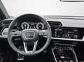Audi A3 Sportback 40TFSI e S tronic S line NaviPlus Mat... Grün - thumbnail 9